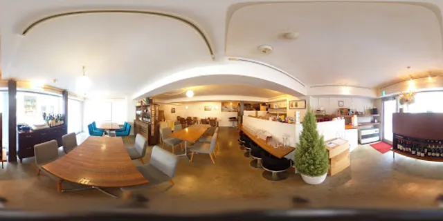 non-style TAMIS(ノンスタイル タミ)