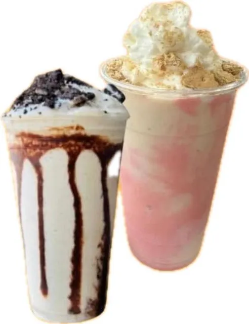 Aspire Nutrition & Energy