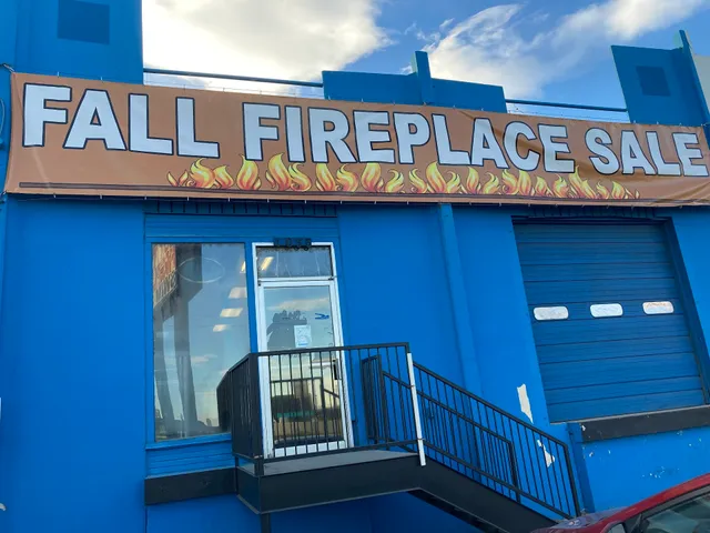 International Hot Tub Company