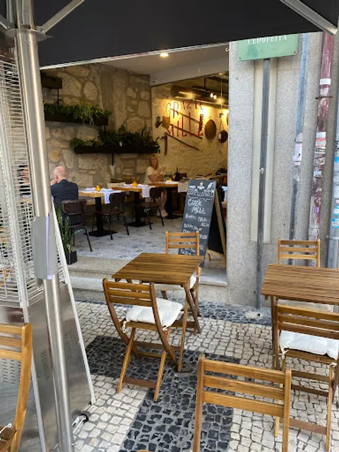 Grazie Mille - Pasta, Pizza e Vino