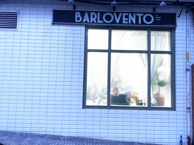 Odile Cano Jewellery Lab.