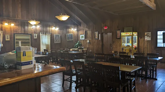 Panaderia y Taqueria Morelos