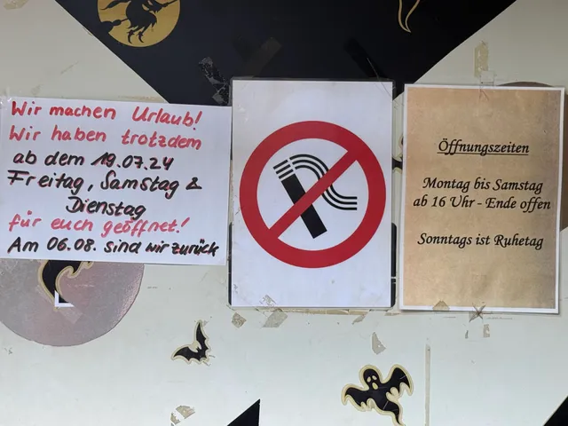 Billard Nostalgie Dart