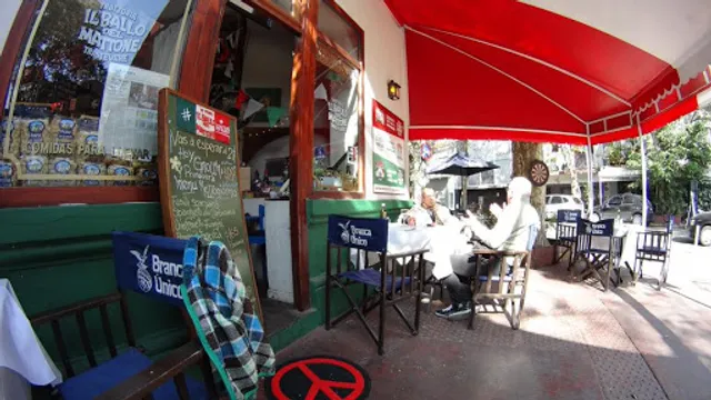 Il Ballo del Mattone - NEW Originale