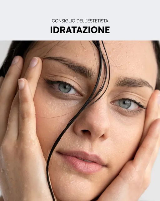 Chocolate Professional Beauty centro di Estetica Avanzata e Dimagrimento