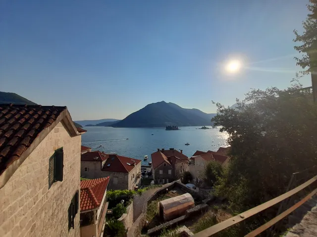 Church of Our Lady of the Rosary