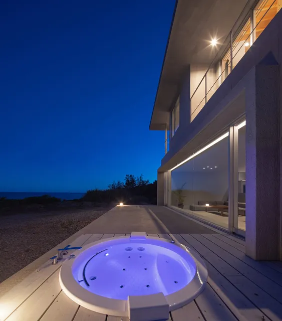 クロロビアンコ