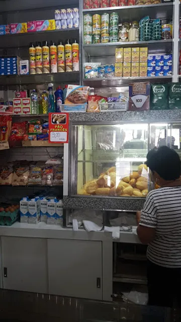 🍞Padaria Tia Neuza