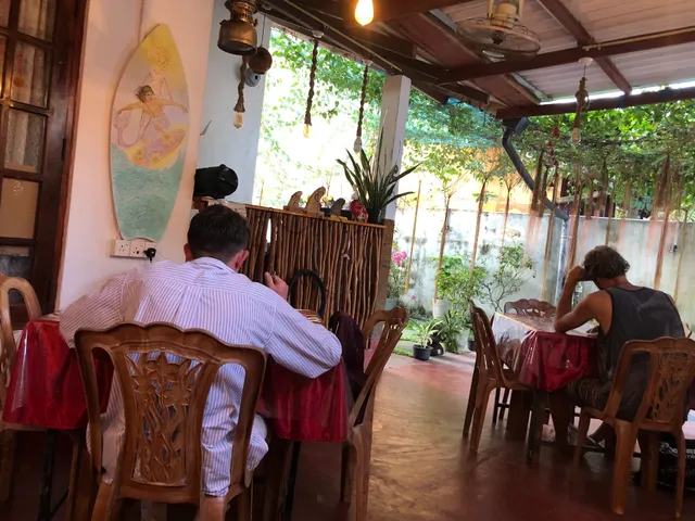 Yummy_Tummy_by_Dinu's_place_