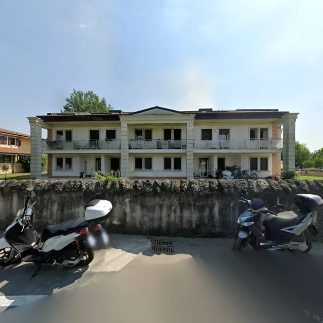 Residence Santa Sofia