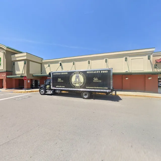 3014 Allison-Bonnett Memorial Dr