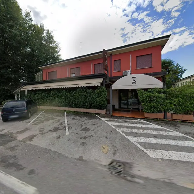 Treviso Rooms Soggiorni Felici