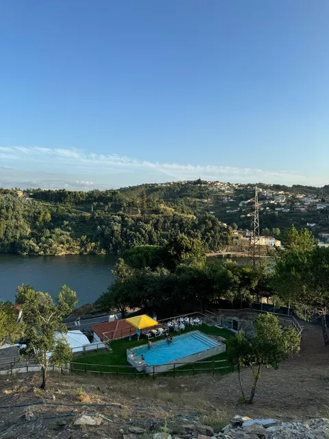 QUINTA DA XISTOSA - 143279/AL