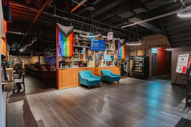 Candlelite Chicago Lincoln Park