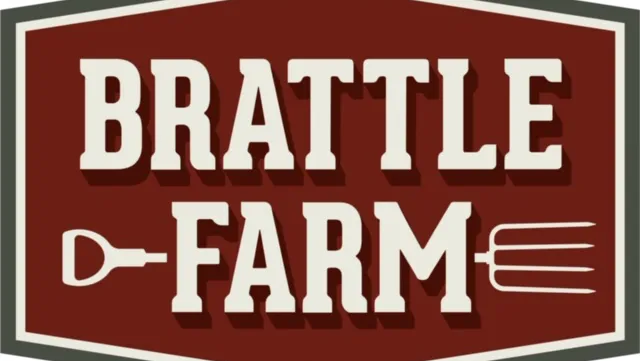 Brattle Farm