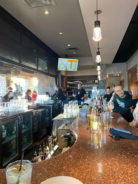 Kona Grill - Gilbert