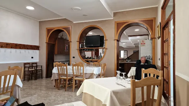 Agrihotel La Vecchia Quercia