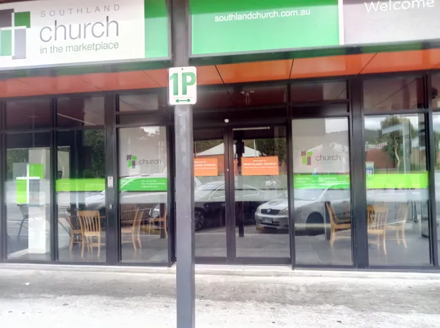 Domino's Pizza Pasadena