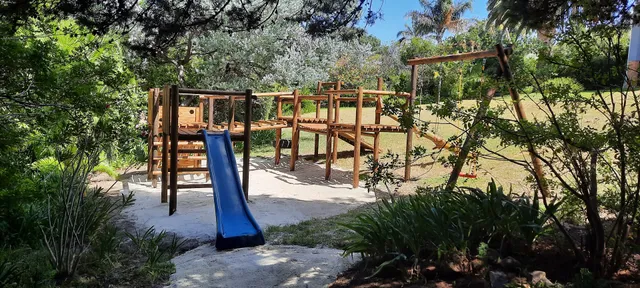 Bikers Soul Resort Cape Town