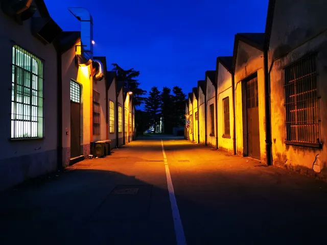 photo-2