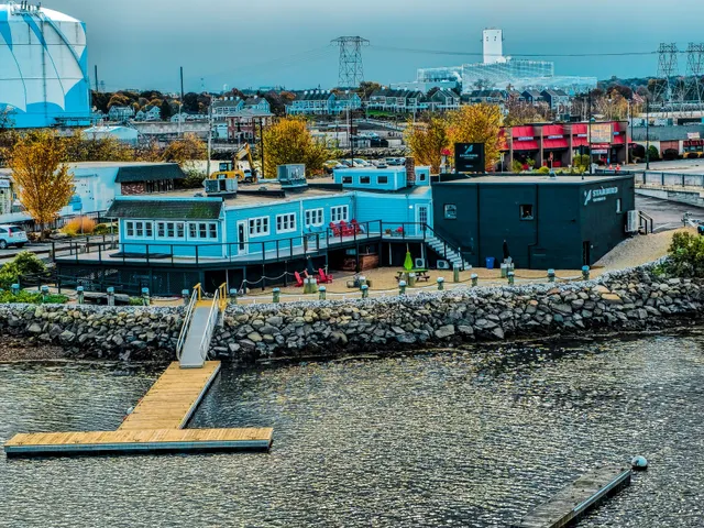 Starbird Cannabis Dispensary