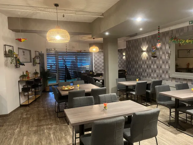 Brasserie ‘t Stephke