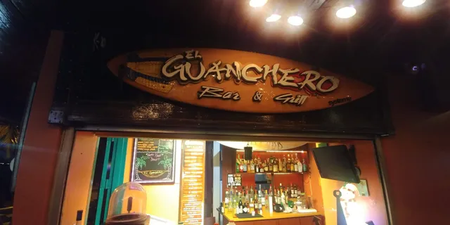 Kiosco #12 "D-Burger"