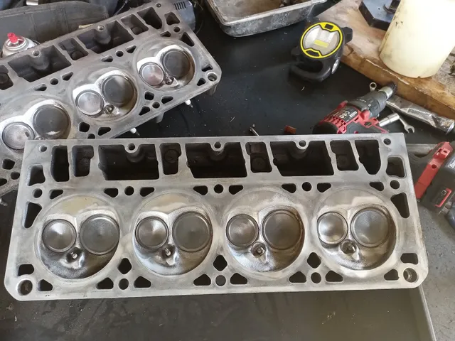 RALI FORWARDING AND LOGISTICS, LLC.