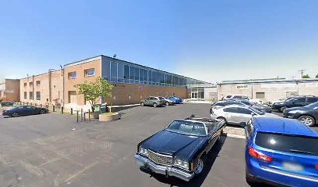 Youth Performance Company