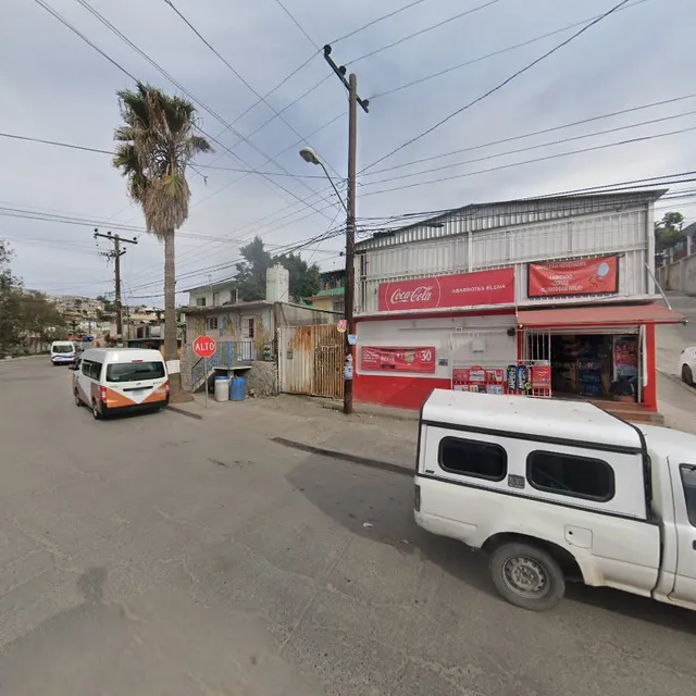 Tacos de Birria de Res El Gallo