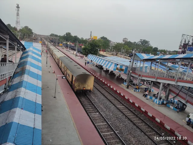 GRAND SURYA BY HOTEL SURYA