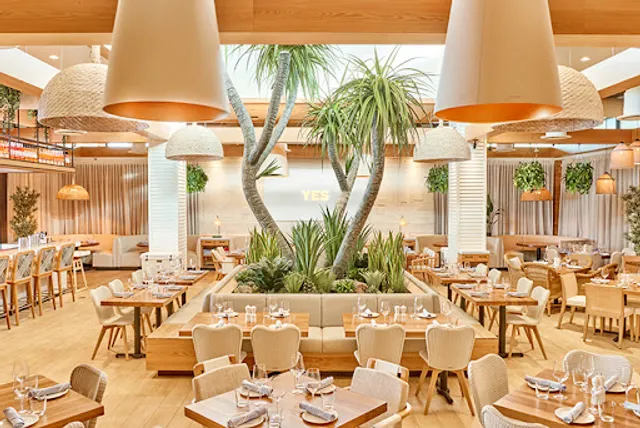 Summer House on the Lake