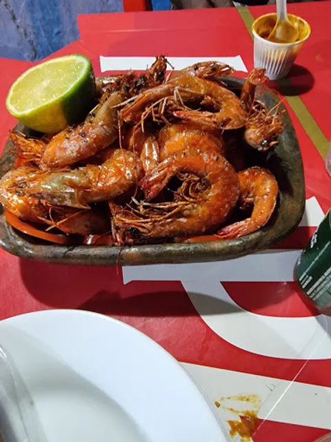 Caldinho do Fernando