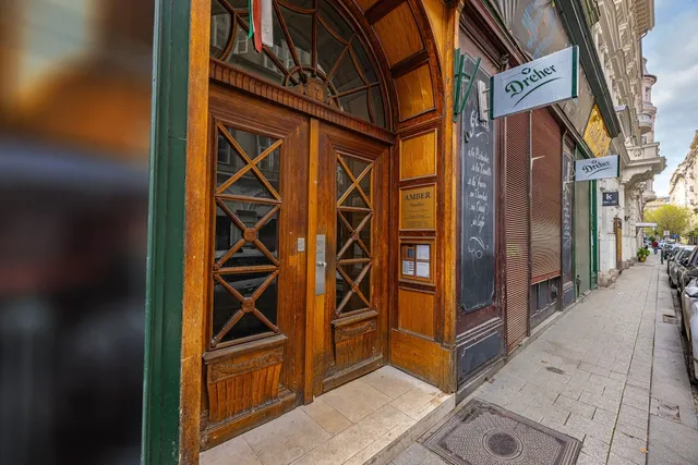 Amber Terrace Studios