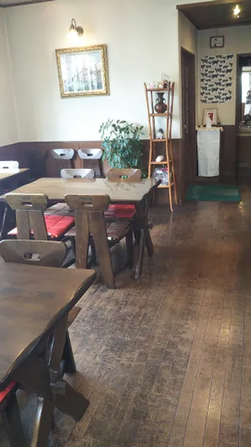 ＨＡＧＡ・Ｅ・ｏｓ