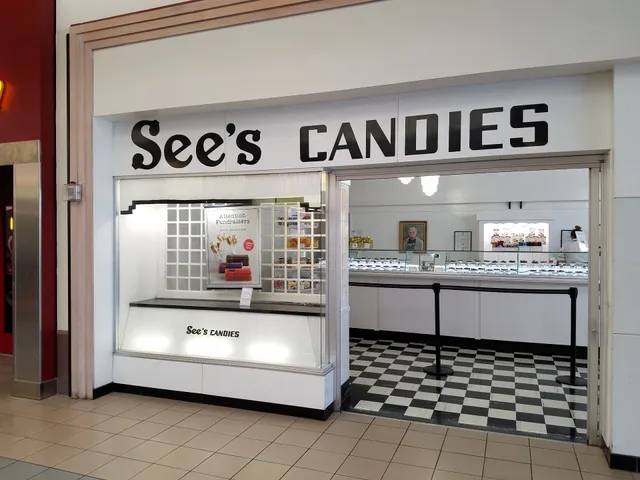 See's Candies