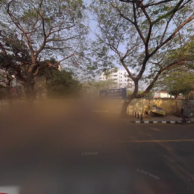 Dashamakhan kekbab centre