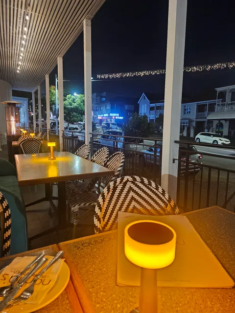 Nonna's Italian Kitchen Florida