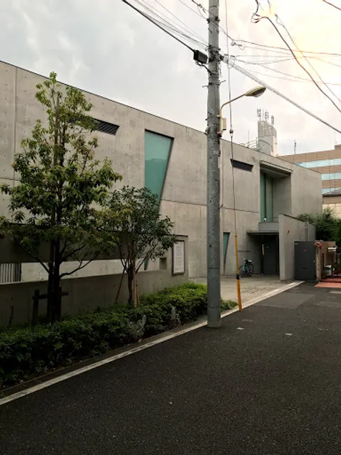 21st Century Church of Christ