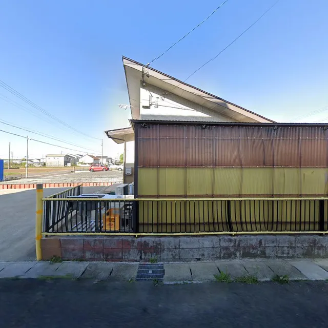 居酒屋友ちゃん