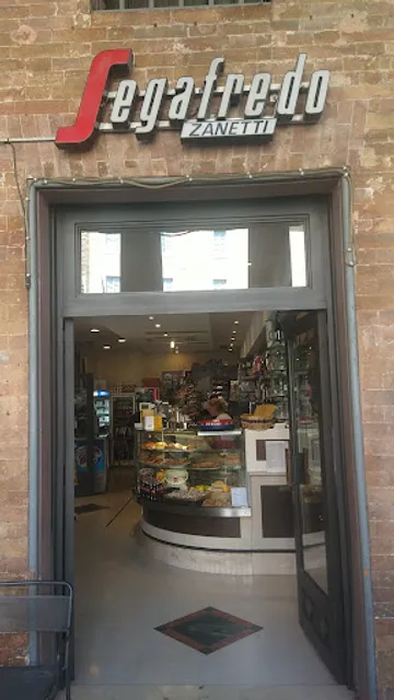 Lamonaca • since 1967