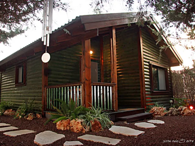 The Sound of Nature - Zimmer