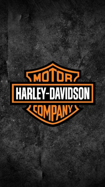 "Just Gotta Have It" (McCall's Thrift Store)