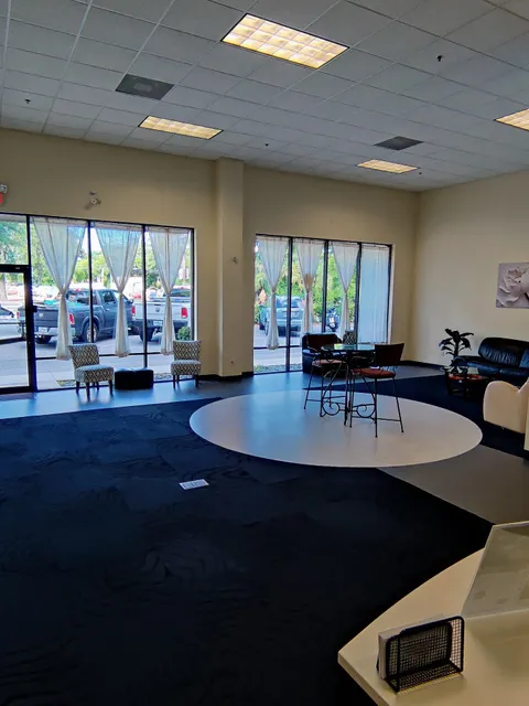 Pentecostal Theological University