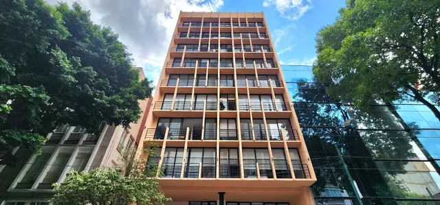 Niu Reforma Departamentos