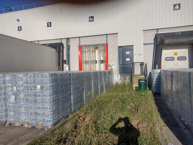 JPG, Vos espaces professionnels, votre réussite !