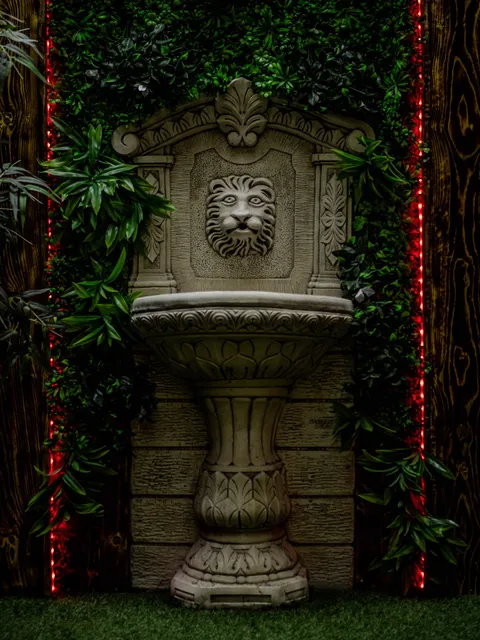 Shiny Cloud Love Room Limoux