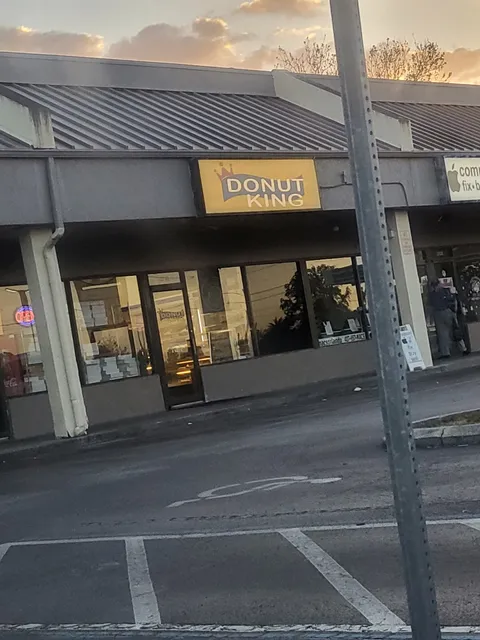 The Shoppes Howell Branch