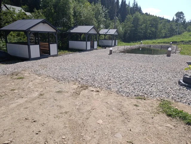 Yablunytsya Bukovelʹ