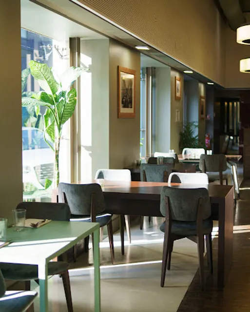 La Cucina Dei Frigoriferi Milanesi